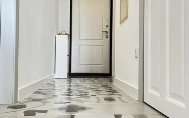 Квартира Солнечная Квартира рядом с Набережной