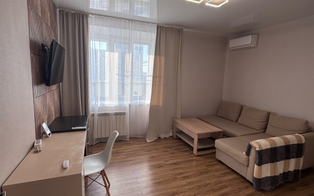 Апартаменты Квартира в Казани