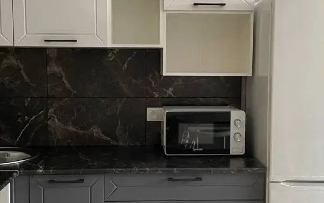 Квартира Рядом с Аквапарком