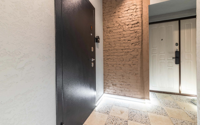 Квартира Петроградская сторона в 3 минутах от метро