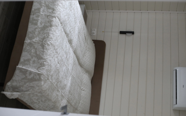 5nitstsa Guest house