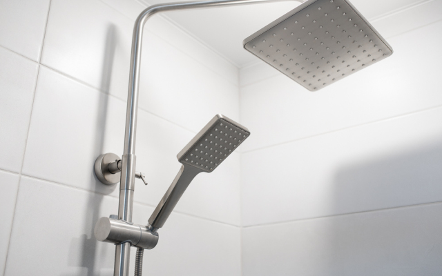 Апартаменты Loft Apartment/30A Lunnaya 1