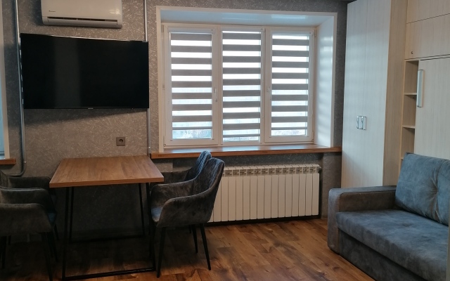 Apartamenty Premium Klassa V Samom Tsentre Tuly