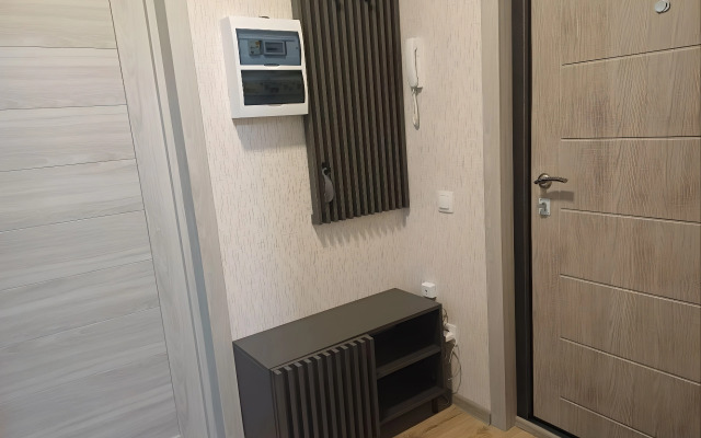 Квартира в центре ORent