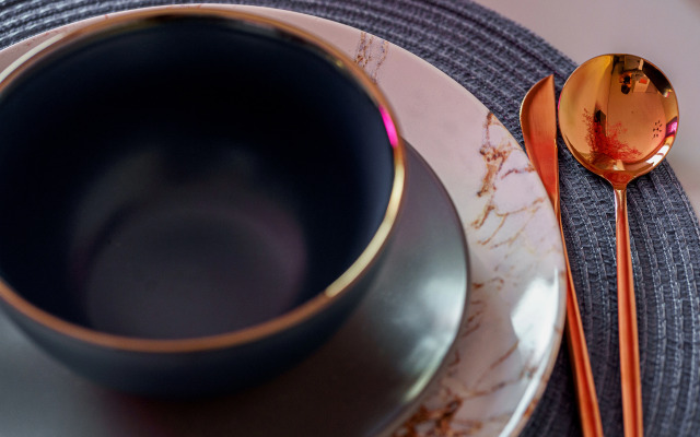 Апартаменты Good vibes only от сети Good Vibes Apartments