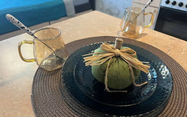 Квартира Иркутск