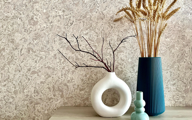 ApartMari Люкс в самом центре на берегу Замкового пруда