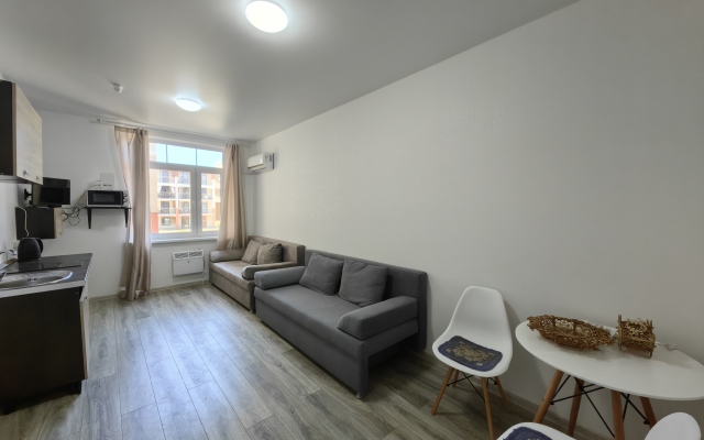 Holiday House Apartment 7