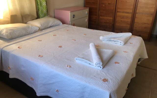 Lale Park Mini-Hotel