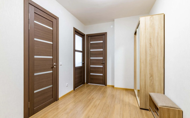 Апартаменты DramHouse ЖК Уральский