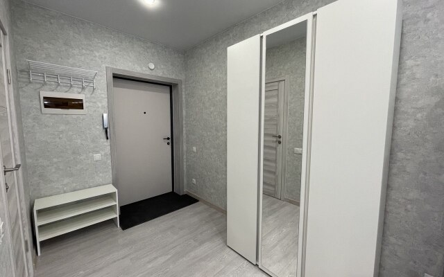 Апартаменты 5 Ночей