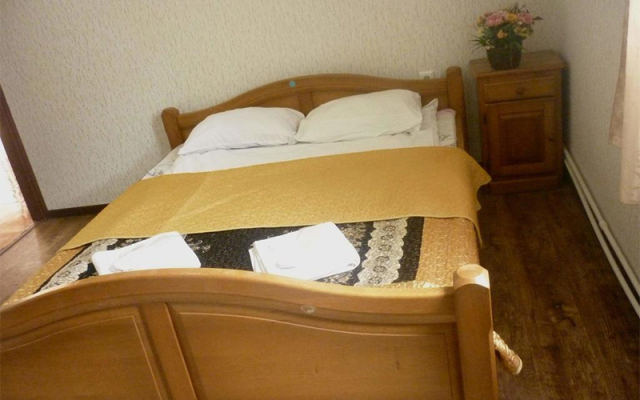 Viatka Guest House