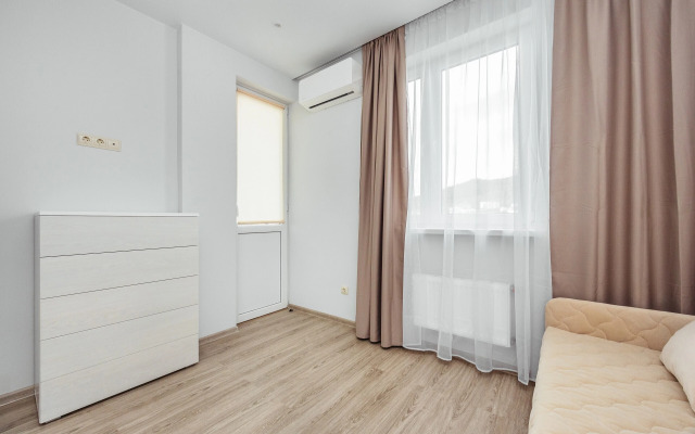 Zhk Frukty Chernika 8163 Flat