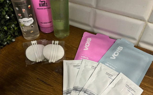 Квартира 2-комнатная в самом центре Оренбурга