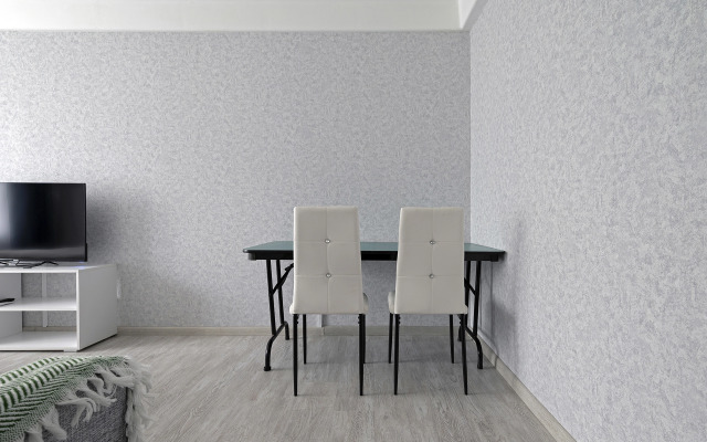 Квартира Myhome Yourhome на Тельмана 40