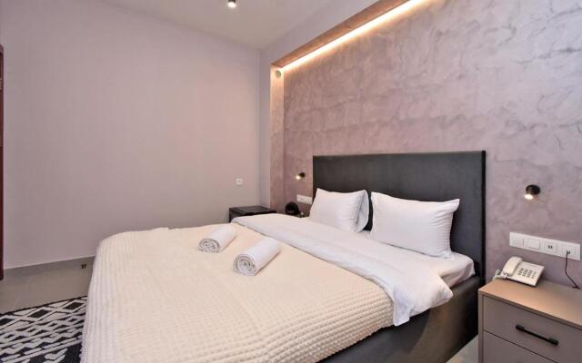Avenue 23 Boutique Hotel