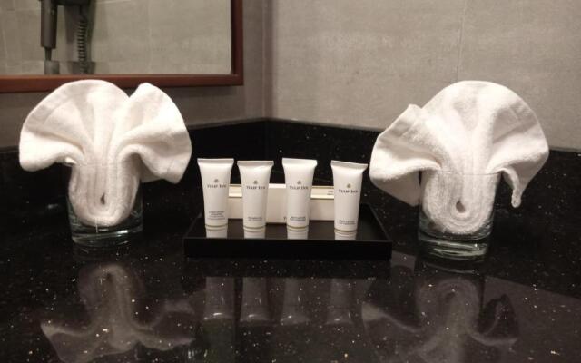 Tulip Inn Majan Salalah Hotel