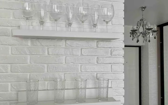 Апартаменты Студия на Репина