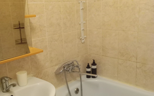 Квартира Стандарт