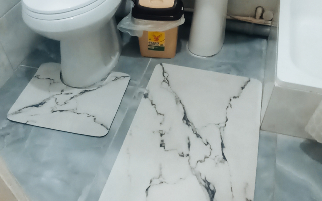 Квартира Парковая