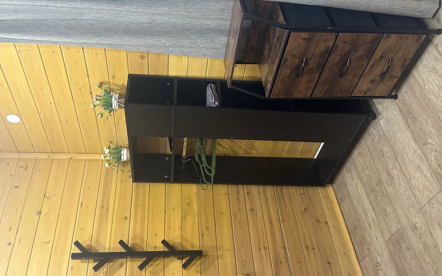 Гостевой Дом  Любимое