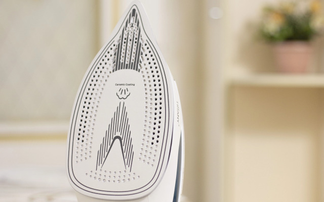 Квартира Cozy apartment Almaty