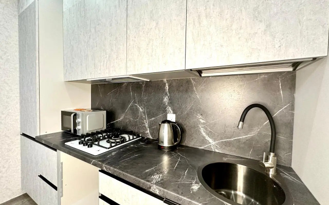 Квартира Рядом с ТЦ Премьер