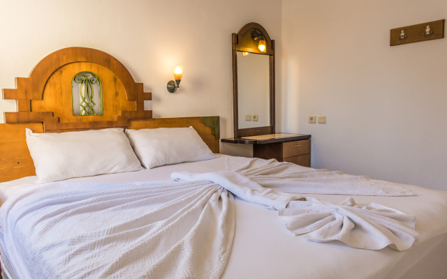 Maxwell Holiday Club Apart-Hotel