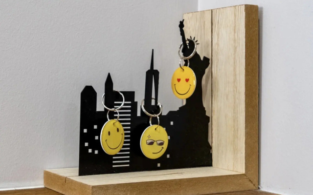 Апартаменты Comfort & Relax Home at Tsarskaya Ploshchad