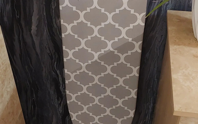 Prospekt Imeni Lenina 353 Flat