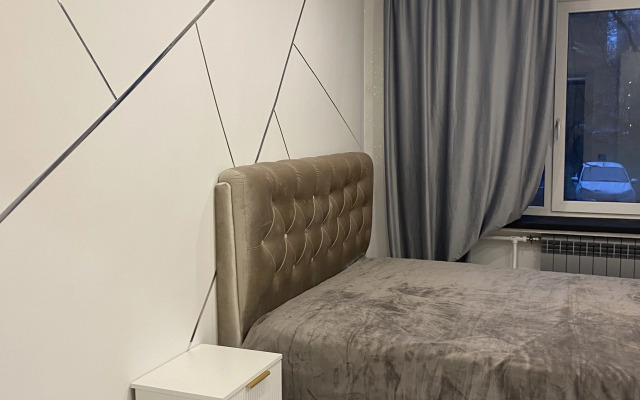 Квартира 3-ёх комнатная комфортная-уютная