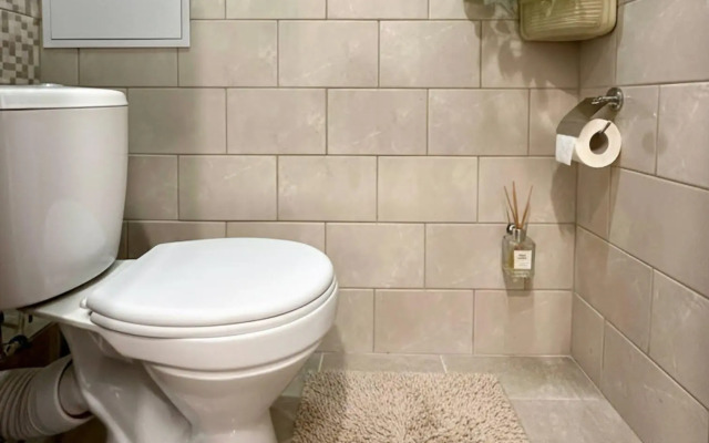 Квартира Живи Тут 89