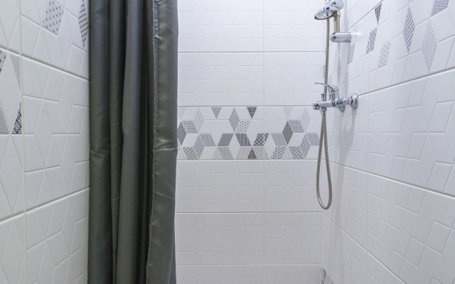 1+1 LeoHotels Manufaktura Apartment