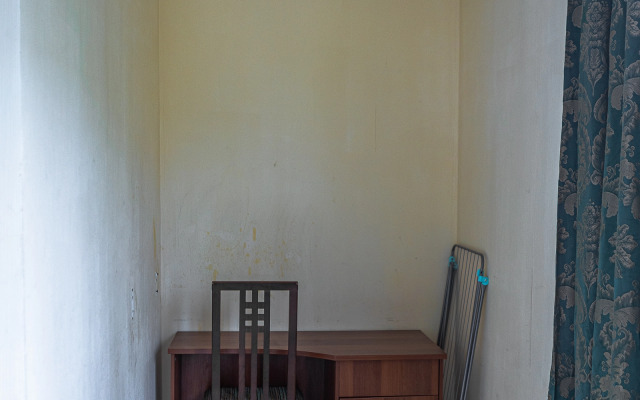 U Morya 205 Apartments