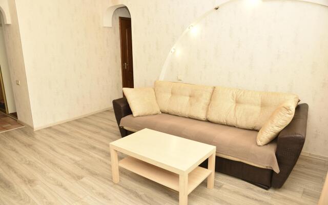 3-х ком квартира на Маяковской