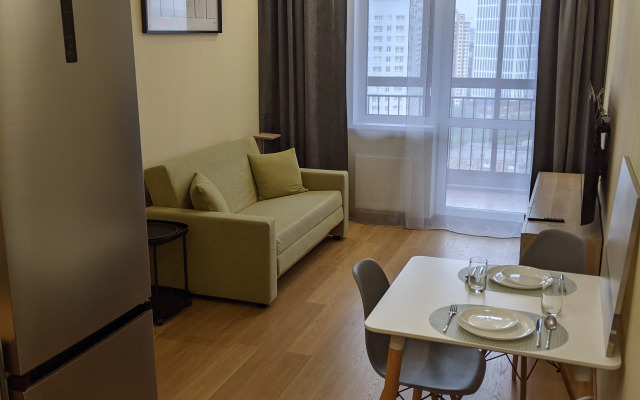 Квартира Посуточно Жд Вокзал