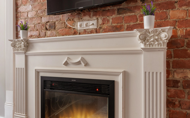 Апартаменты 5-комнатные на Лиговском 44 DereMRents ДереМРентс