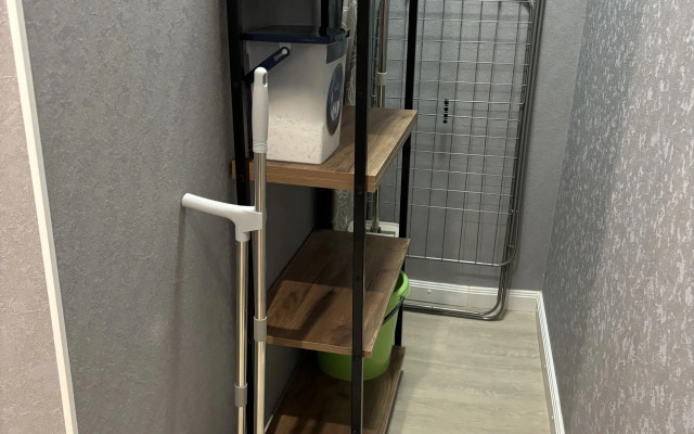 Квартира Уютная