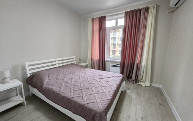 Holiday House Apartment 3