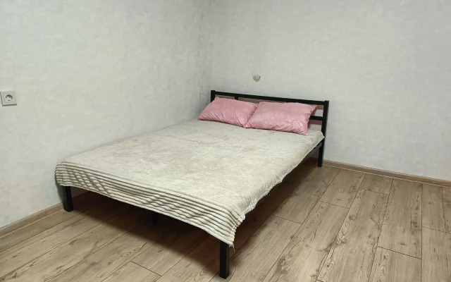 Квартира на ул Маршала Новикова