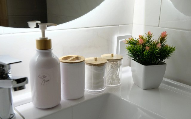 Гостевой Дом Апарт А Фрейм Горный Алтай