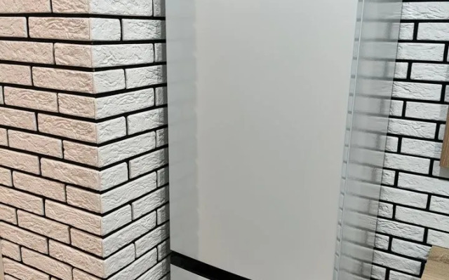 Na Industrialnoy 1A/95 Apartments
