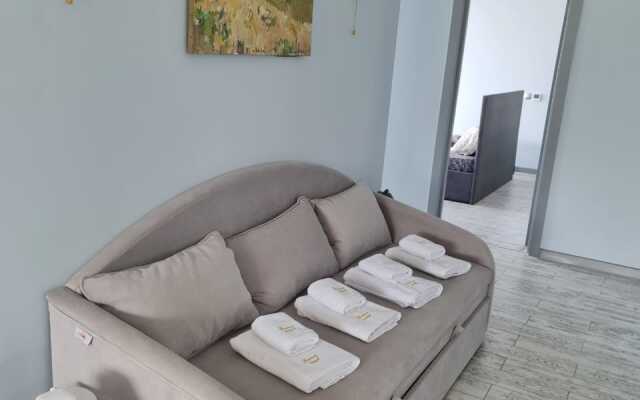 "Банный Остров"