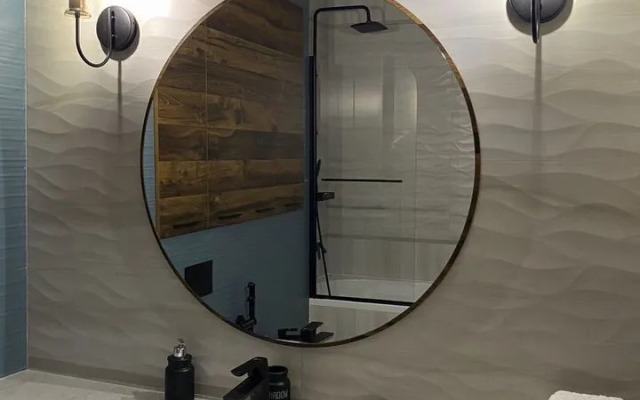 Квартира Gerke House на Достоевского 57 299