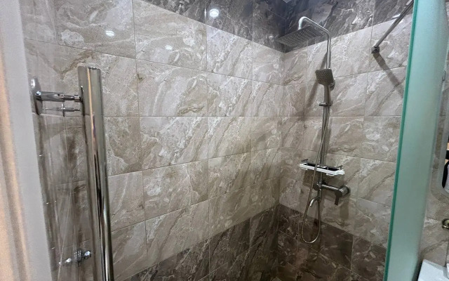 Апартаменты у Моря