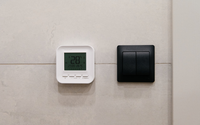 Квартира Нарцисс