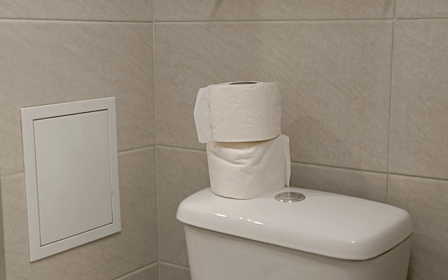 Квартира Уютная на Гайдара