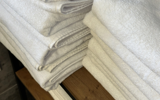 Частный дом Невесомость