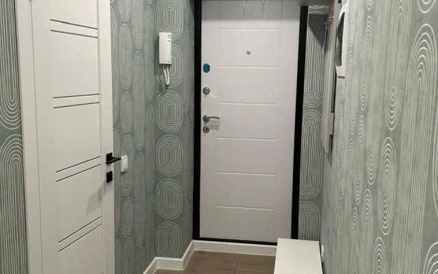 Na Gagarina 180 Flat