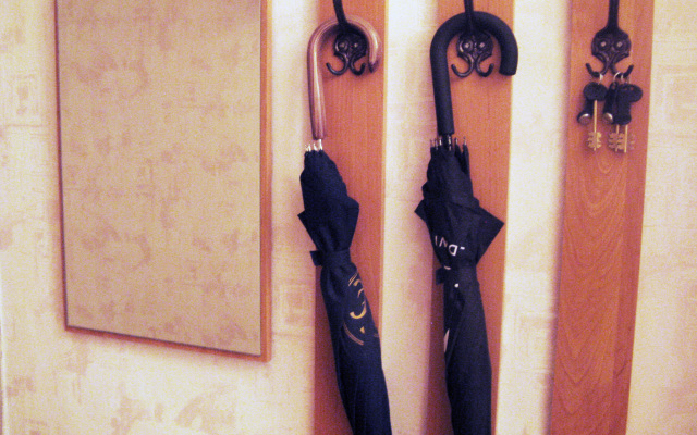 Квартира Апартаменты У Банковского Мостика